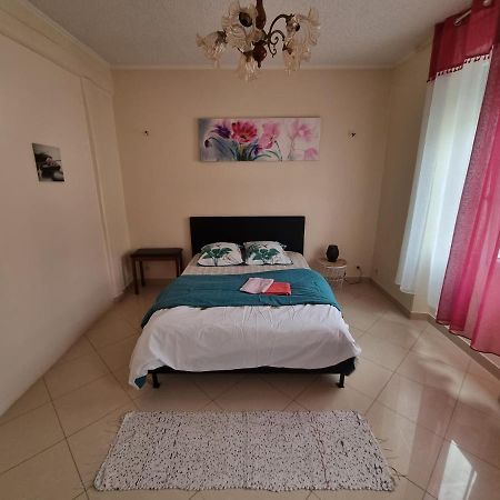 Gordana Hotel Reims Luaran gambar