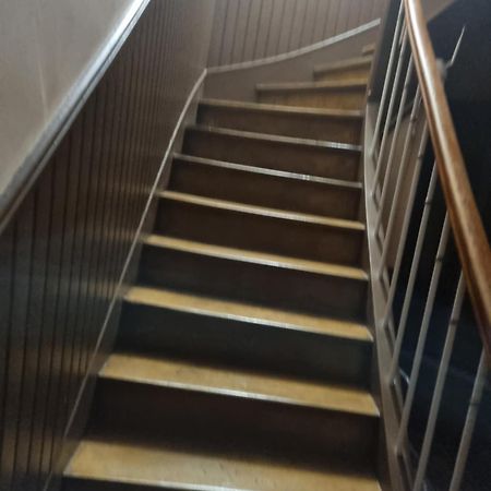 Gordana Hotel Reims Luaran gambar