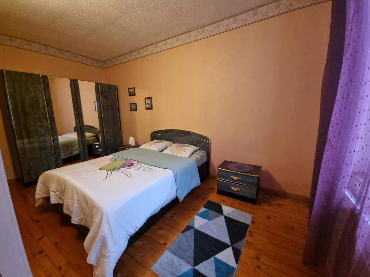Gordana Hotel Reims Luaran gambar