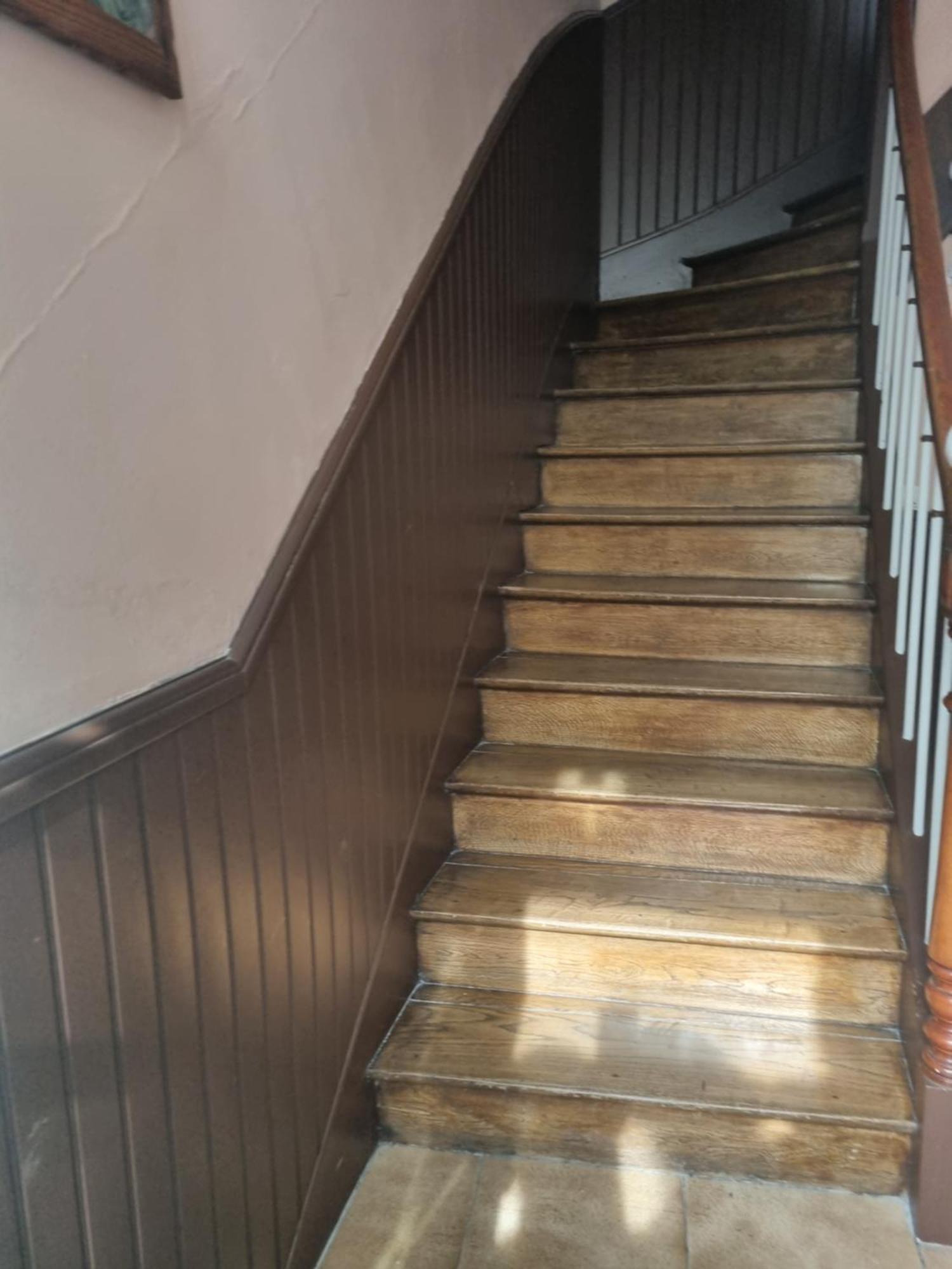 Gordana Hotel Reims Bilik gambar